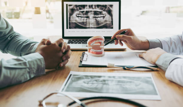 Best Weekend Emergency Dentist in Fullerton, CA